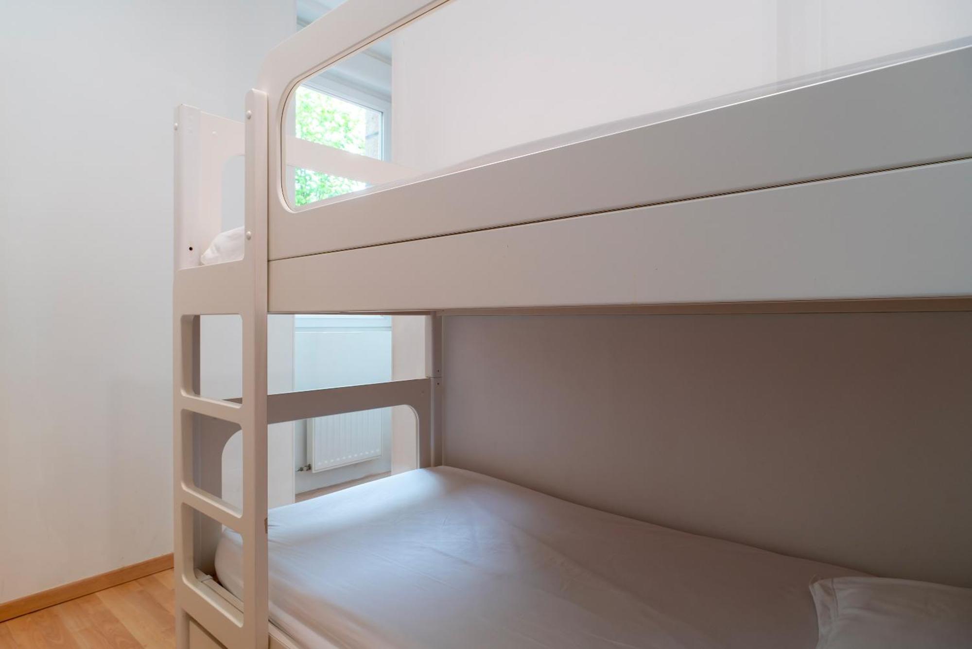 Le Savenn - Appt Vue Mer 4P A Bénodet Exterior foto